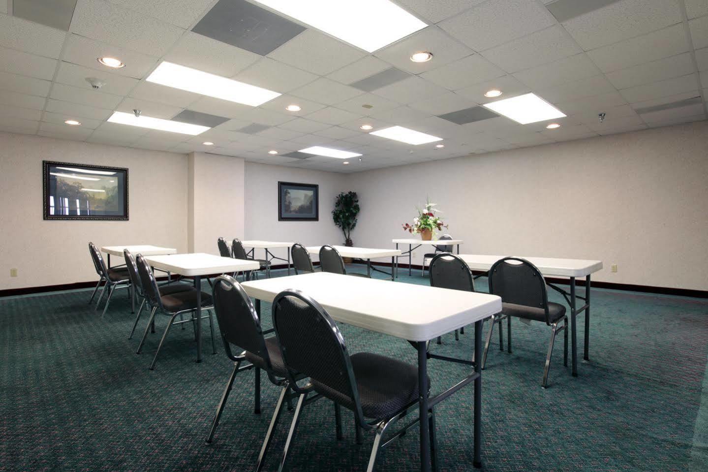 Candlewood Suites Jonesboro By Ihg Exteriér fotografie